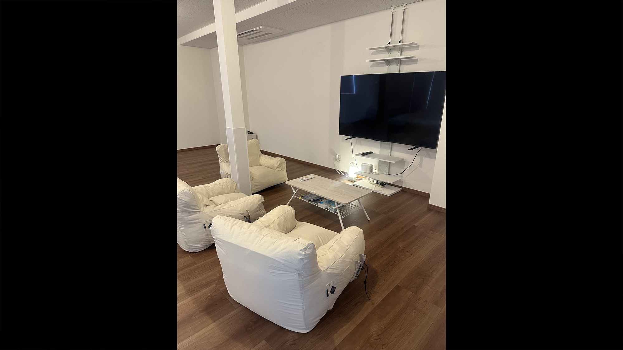 【さき楽10％OFF】宿泊30日前までのご予約でお得に淡路島を満喫・ワンちゃん1匹無料！