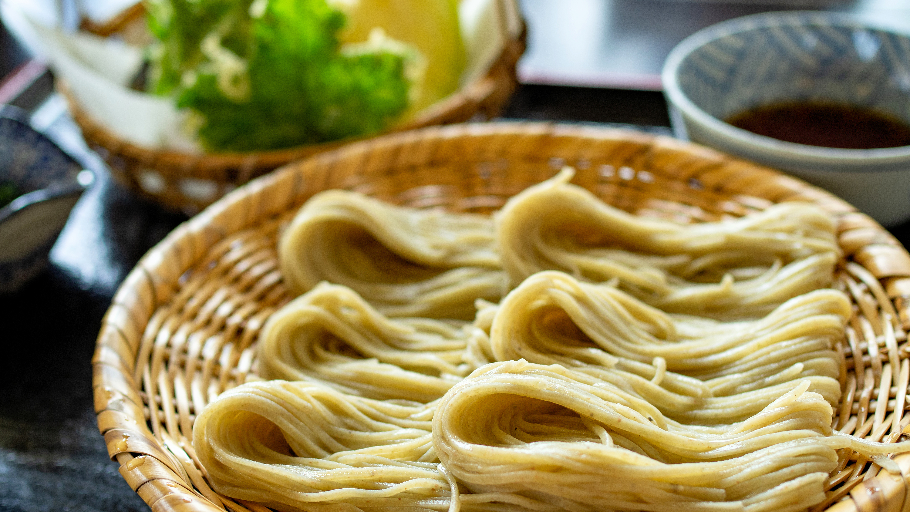 【周辺・景観】妙高の風景