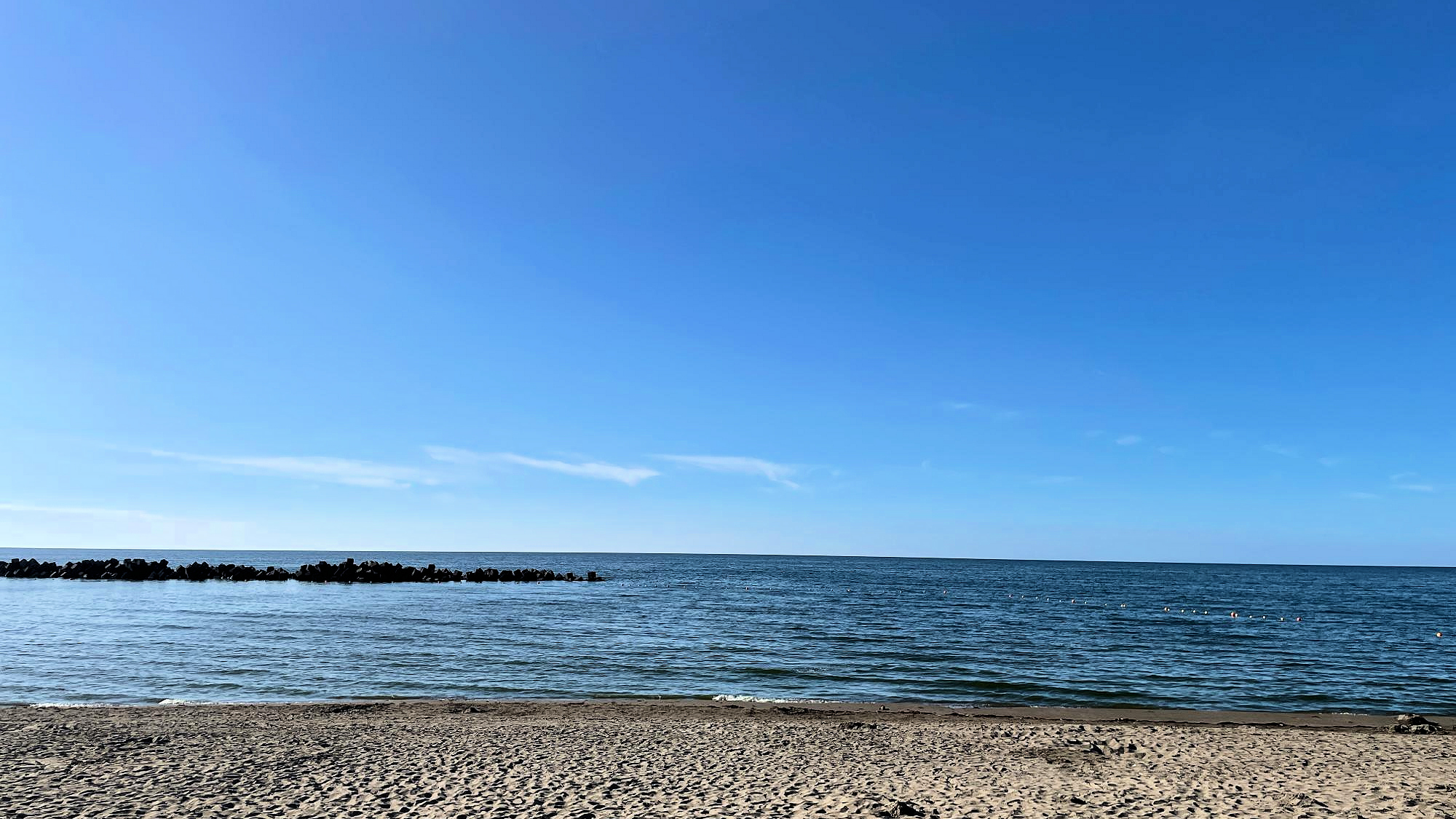 【周辺・景観】妙高の風景