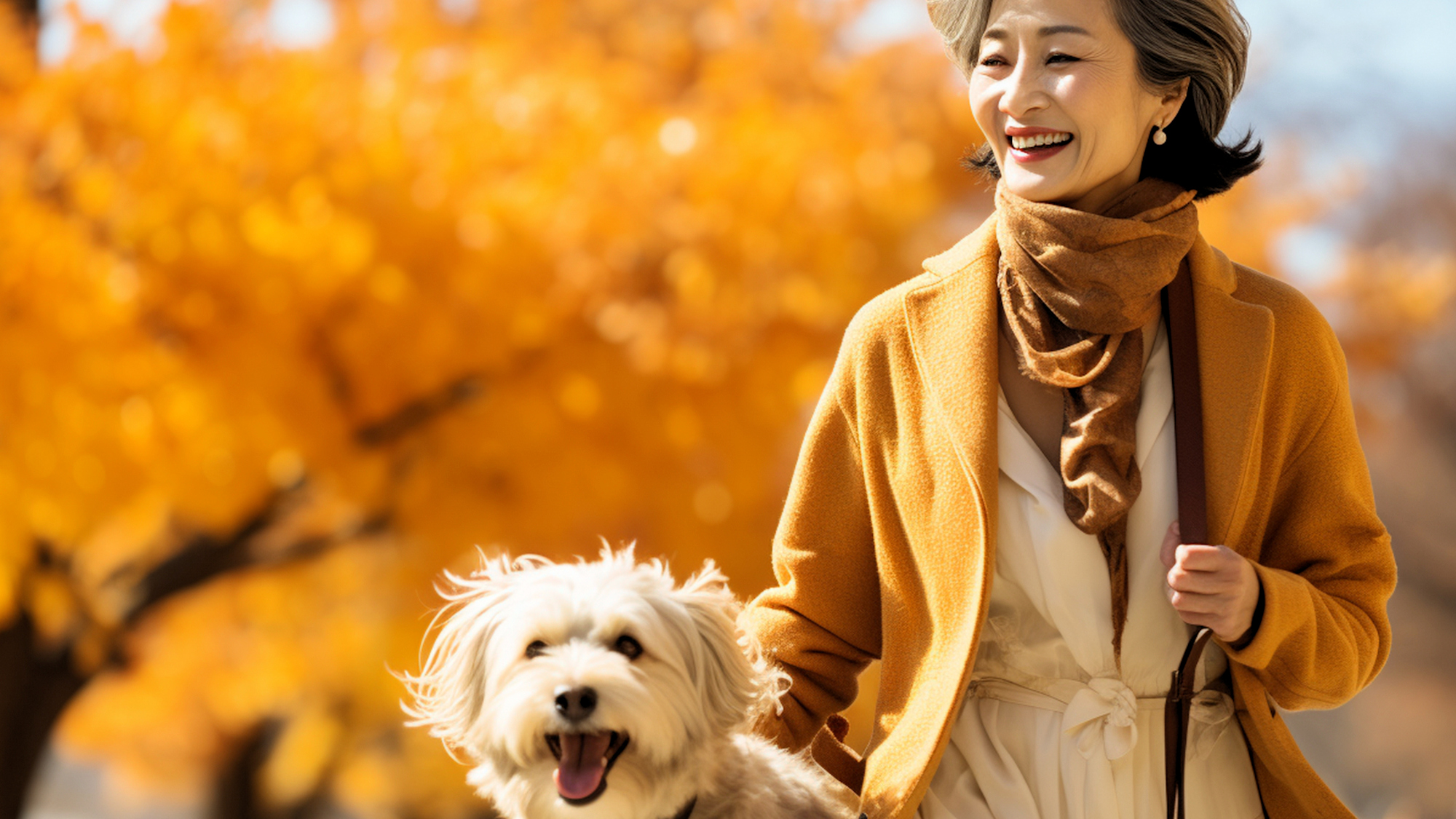 【その他】ワンちゃんとのご旅行イメージ