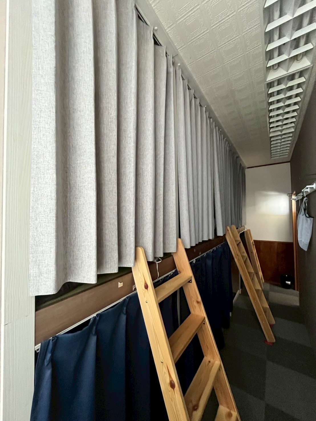 カプセルタイプ