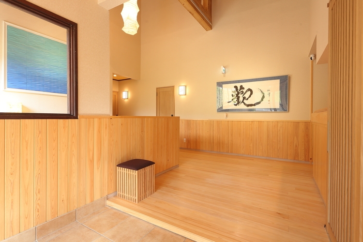 絶景と温泉満喫レイトチェックインOKモーニングプラン