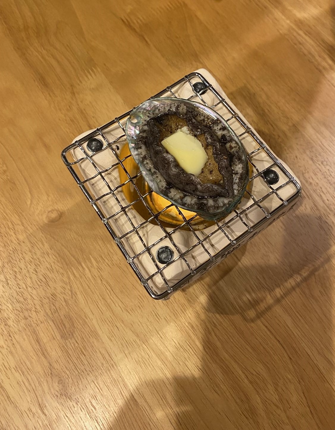 【活伊勢海老・活アワビ・A5ランク和牛・金目鯛】 選び抜かれた贅を尽くす — 最上級のご褒美プラン