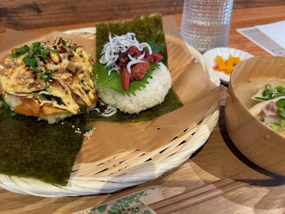 【金土限定】11時チェックイン◆ランチとお部屋でアフタヌーンティー付／鯛しゃぶ付き一棟貸しプラン