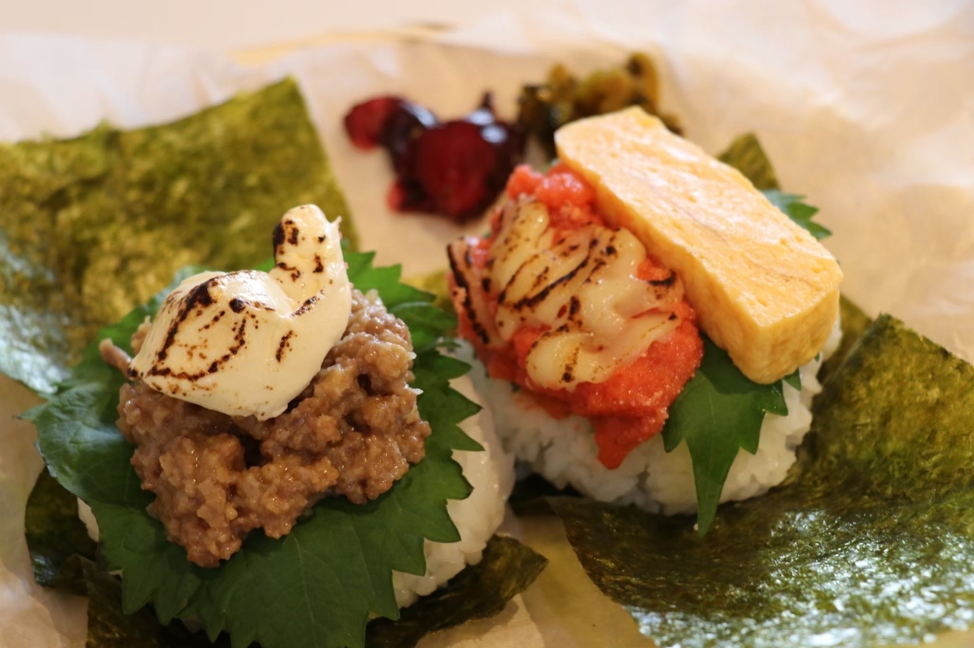【金土限定】11時チェックイン◆併設カフェランチ／お部屋でアフタヌーンティー付／一棟貸切・素泊まり