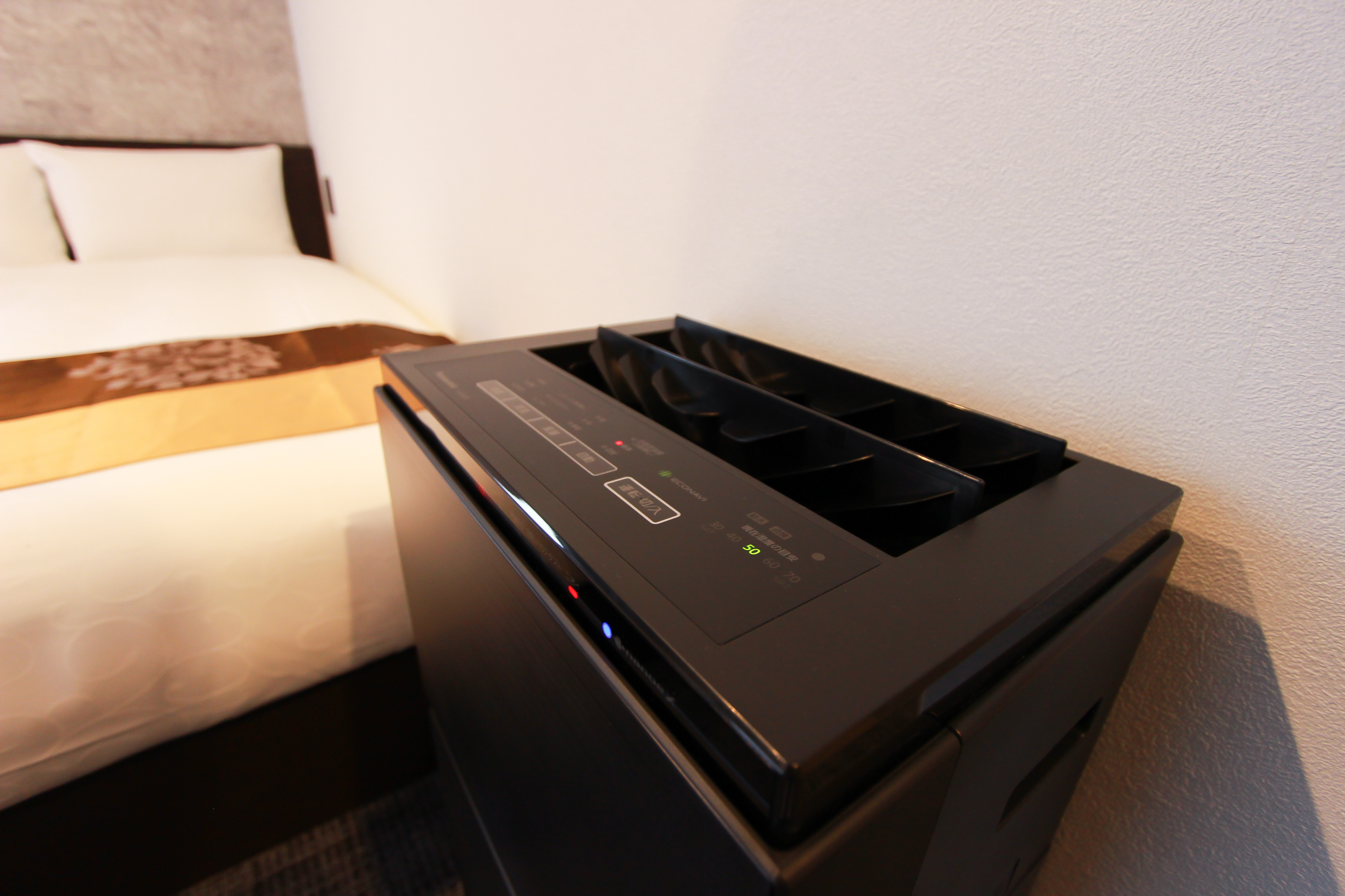 Cタイプ_空気清浄機