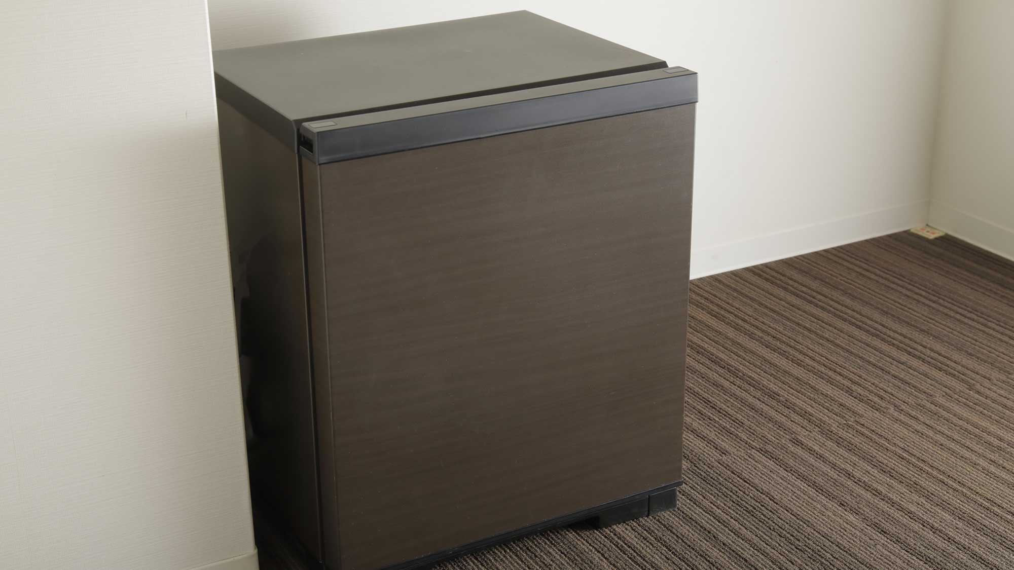 室内アメニティ備品