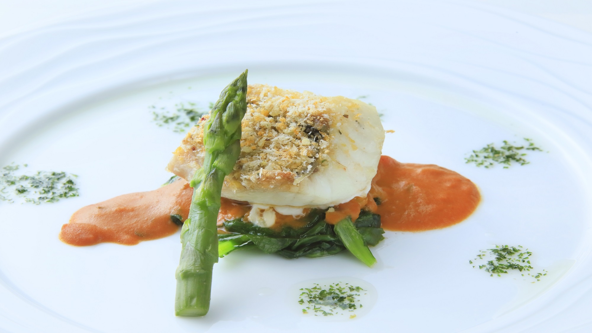 【Christmas】カットケーキ＆ワンドリンク付き／軽井沢で過ごす贅沢な一夜＜★ルミエール＞