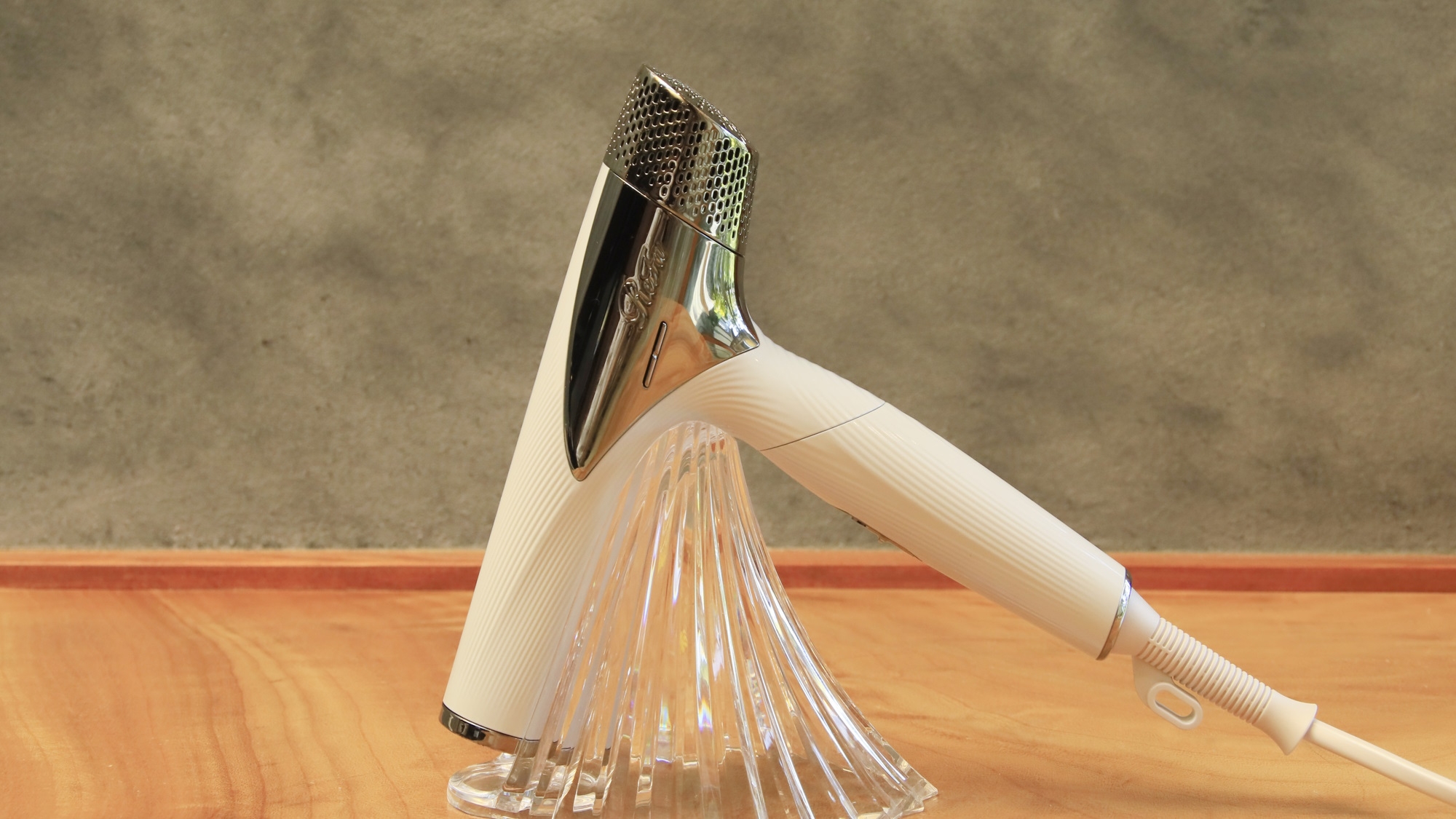 【ReFa特別アメニティ付き】最大15％OFF／優雅なバスタイムをお得に楽しめる＜★ルミエール＞