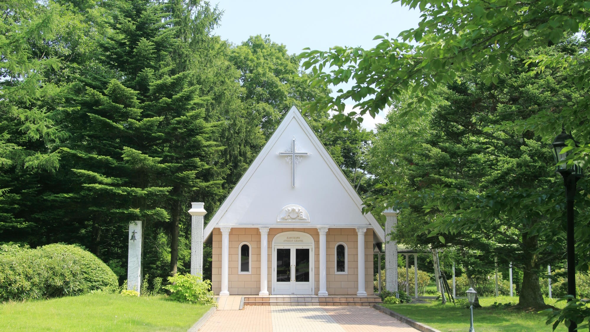 【ReFa特別アメニティ付き】最大15％OFF／優雅なバスタイムをお得に楽しめる＜★ルミエール＞