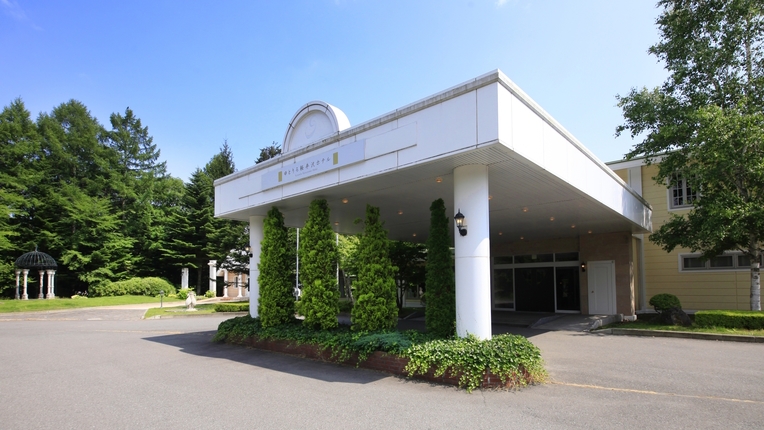 【素泊まり】チェックイン＆温泉は「24時」までOK！時間を気にせずホテルステイを満喫＜食事なし＞