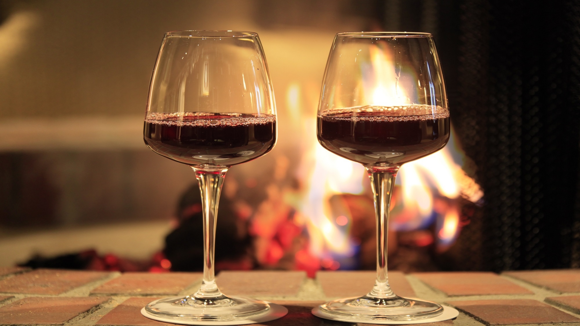 【Christmas】カットケーキ＆ワンドリンク付き／軽井沢で過ごす贅沢な一夜＜★ルミエール＞