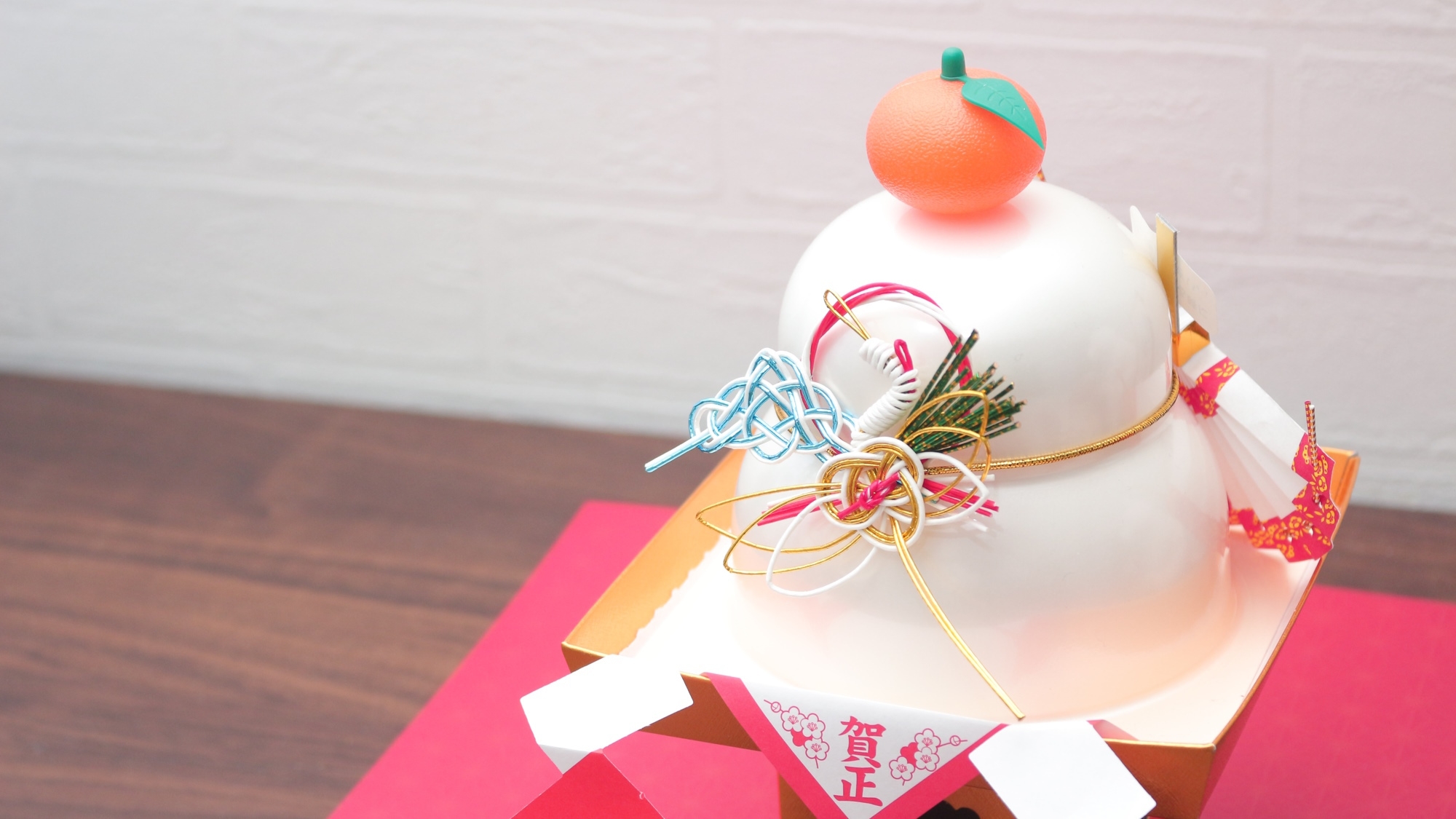 【早期割×年末年始】お早めのご予約で年末年始限定プランを特別価格でご用意＜◆年末年始＞