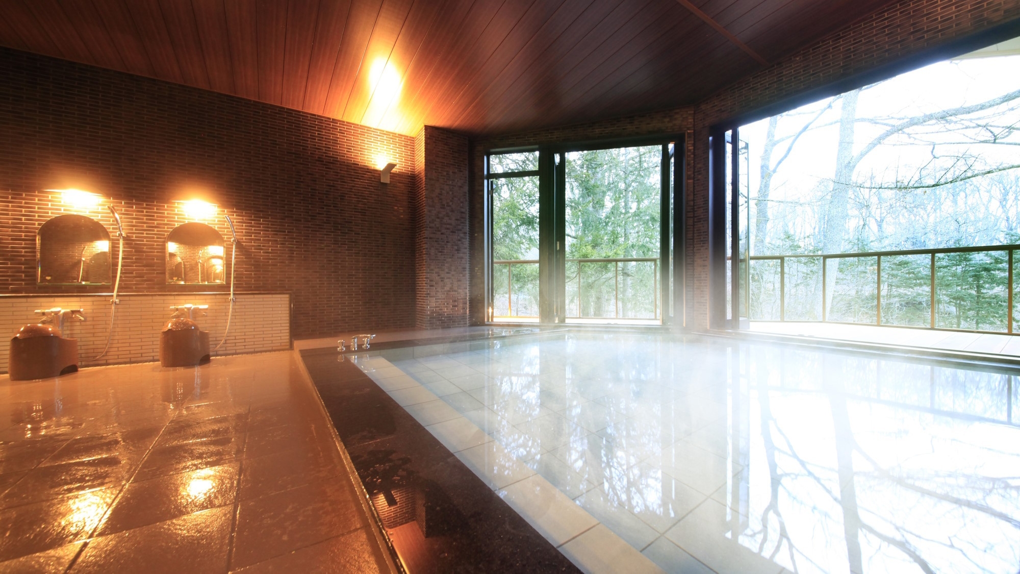 【さき楽60】当館人気プランが60日前までのご予約でおひとり様最大3，300円OFF＜★ルミエール＞