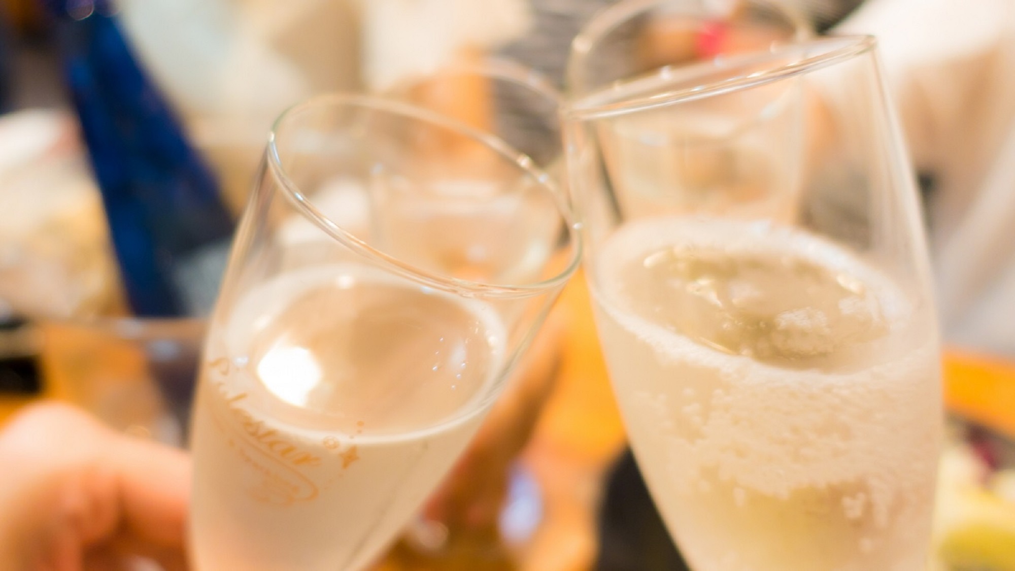 「お祝い」特別な日を彩ります　※イメージ