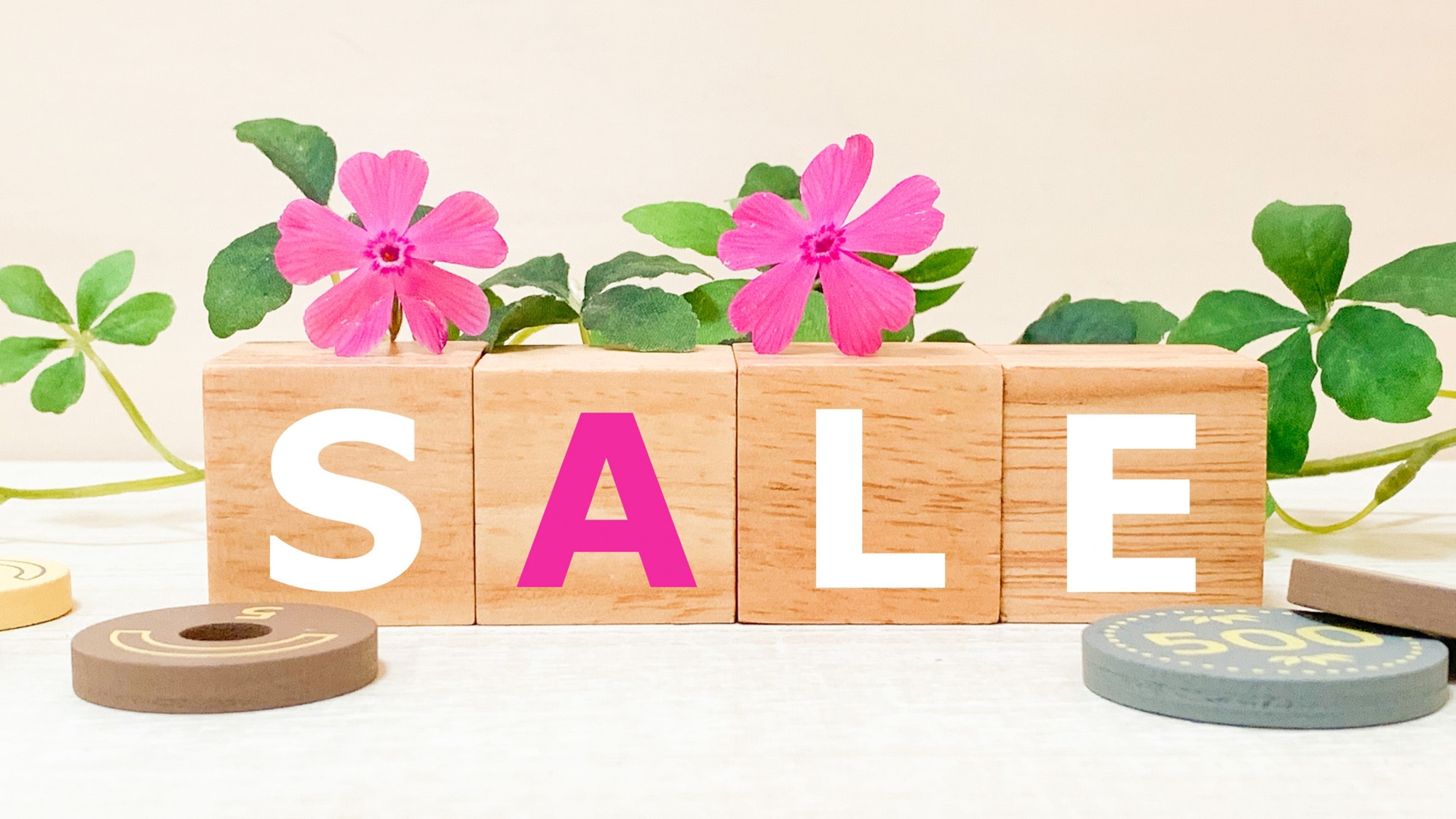 【特別SALE】1人当たり5，500円OFFの今だけお得！特価プラン(１LDK /1名〜6名利用)
