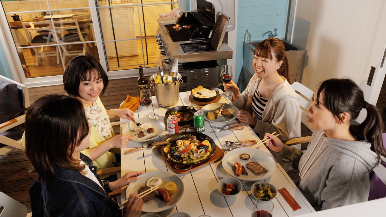 【月末セール】2つの特典付き★ブイヤベース＆チーズフォンデュ★宿毛湾の新鮮な海の幸を使用
