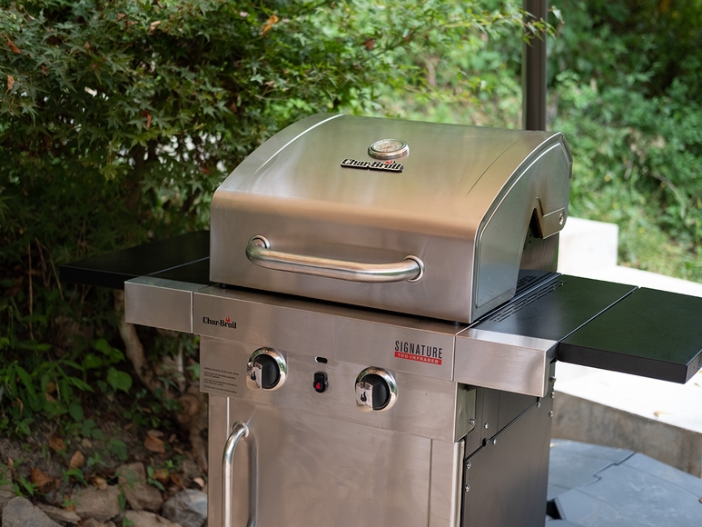 【10％OFF】【楽天スーパーSALE】1日1組限定 持ち込みBBQ貸切プラン ＜ご宿泊のみ＞
