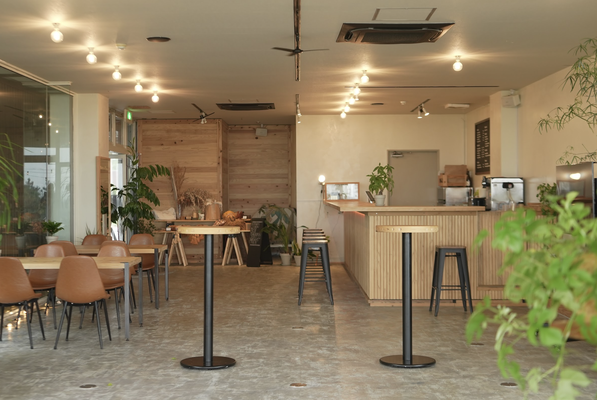 レンタルスペース