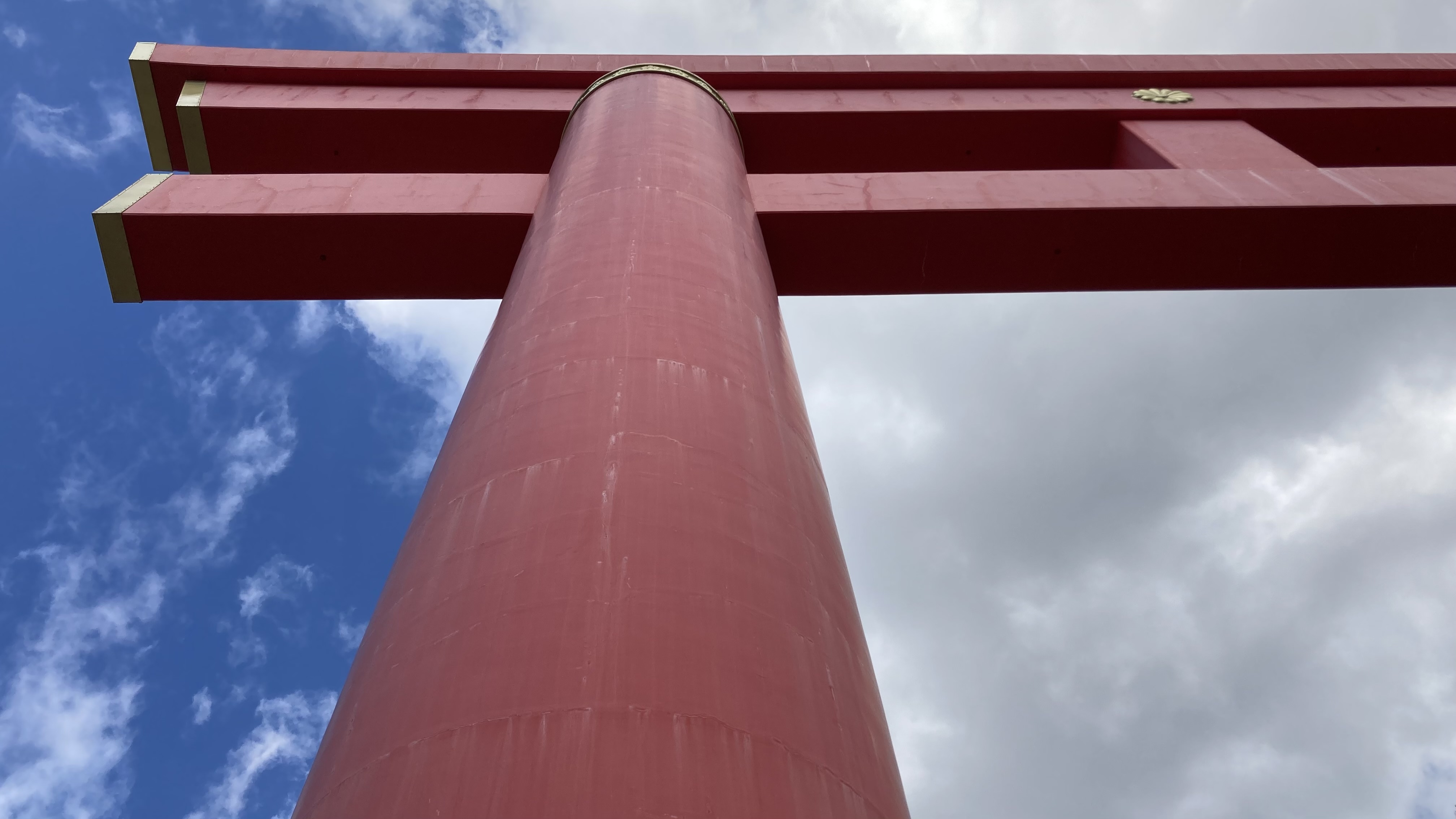 おのころ島神社