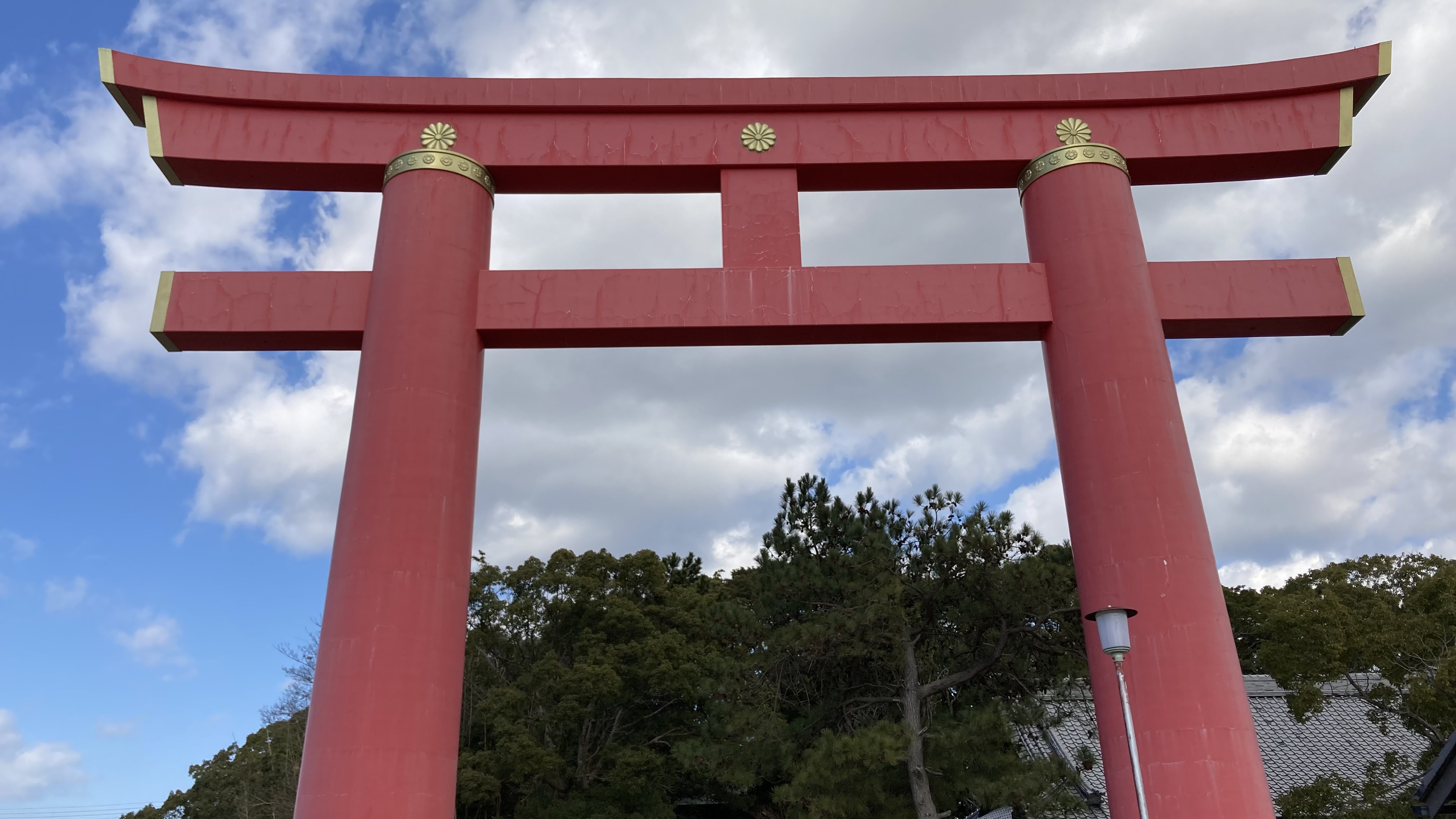 おのころ島神社