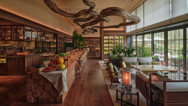 【LUXDAYSポイント10倍】パティーナ・インプリンツ