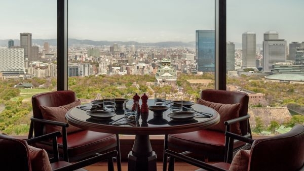 【LUXDAYSポイント10倍】パティーナ・インプリンツ