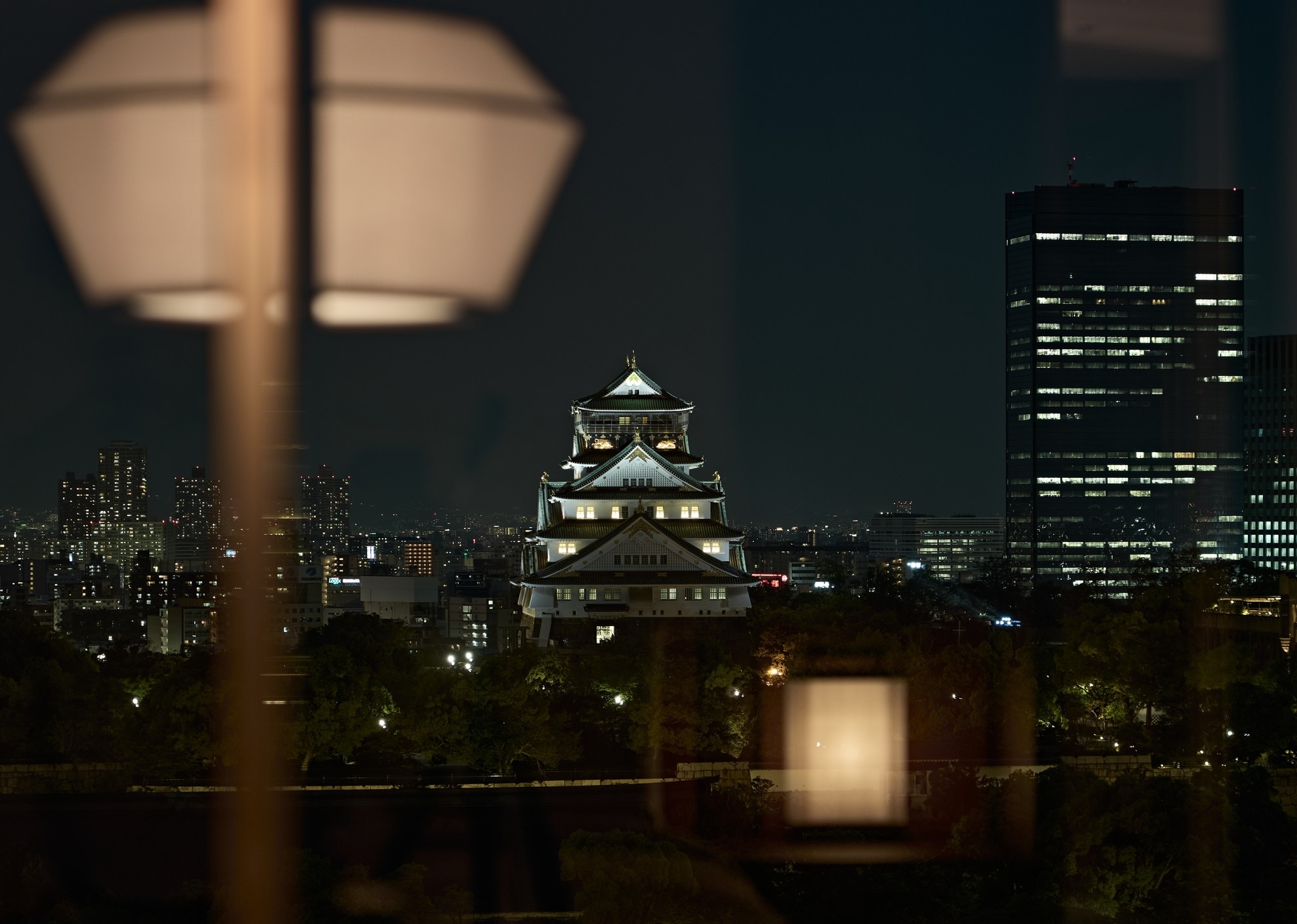 【ジョイフル・ギャザリング】フェスティブアメニティ　ホテルクレジット付