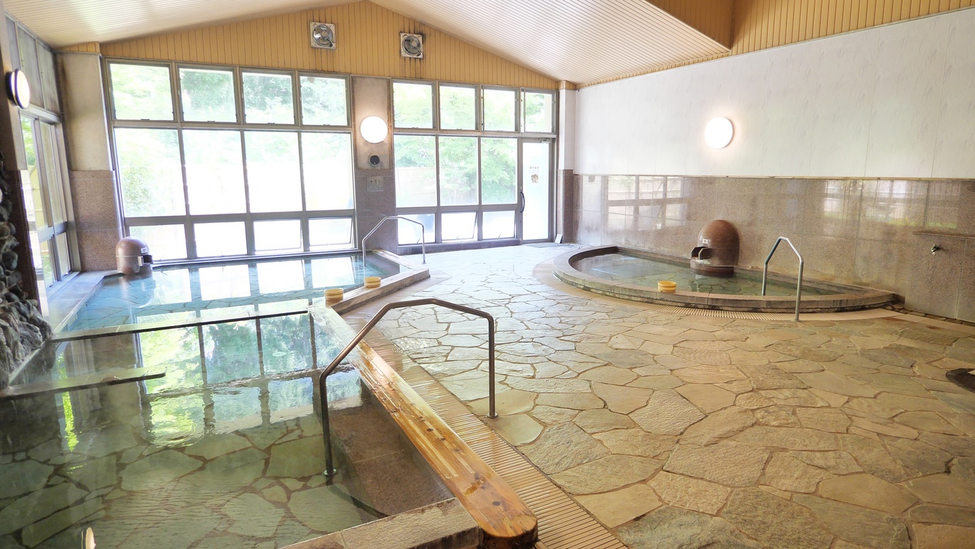 ロンド美術館に近いホテル・旅館ランキング【楽天トラベル】