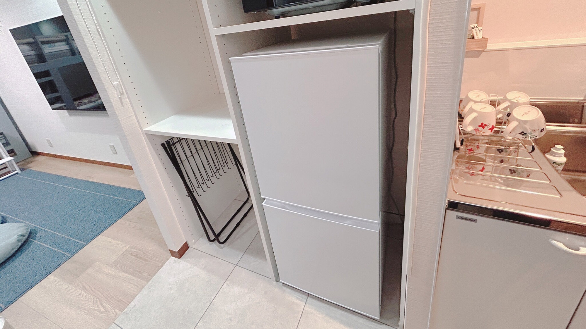 【連泊割最大10％OFF・3泊以上】当宿を拠点に尾道＆しまなみ海道の自由な旅をお楽しみください