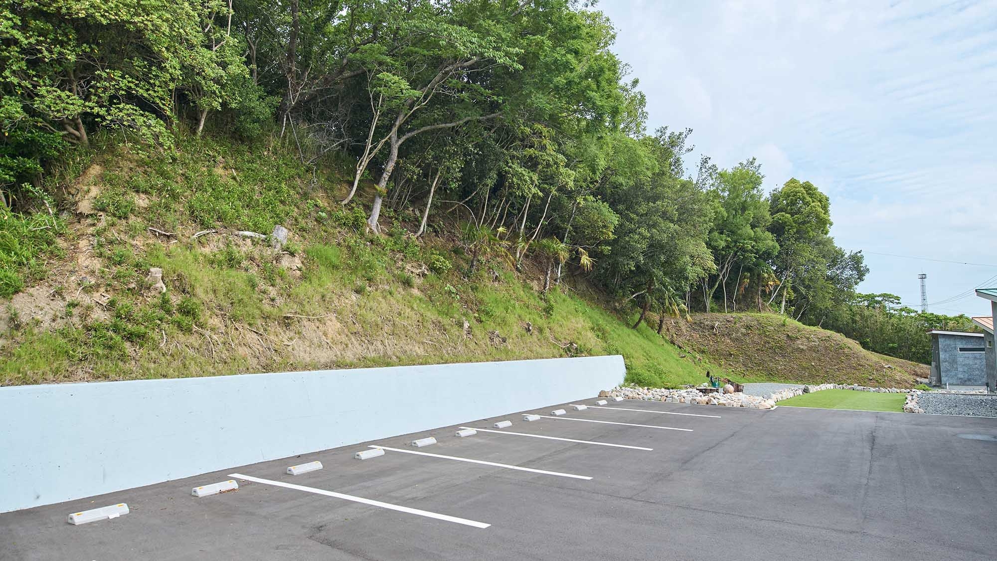 【早期割30】〔素泊まり〕早めの予約でリーズナブルに　体に嬉しいよもぎ蒸しオプションも♪