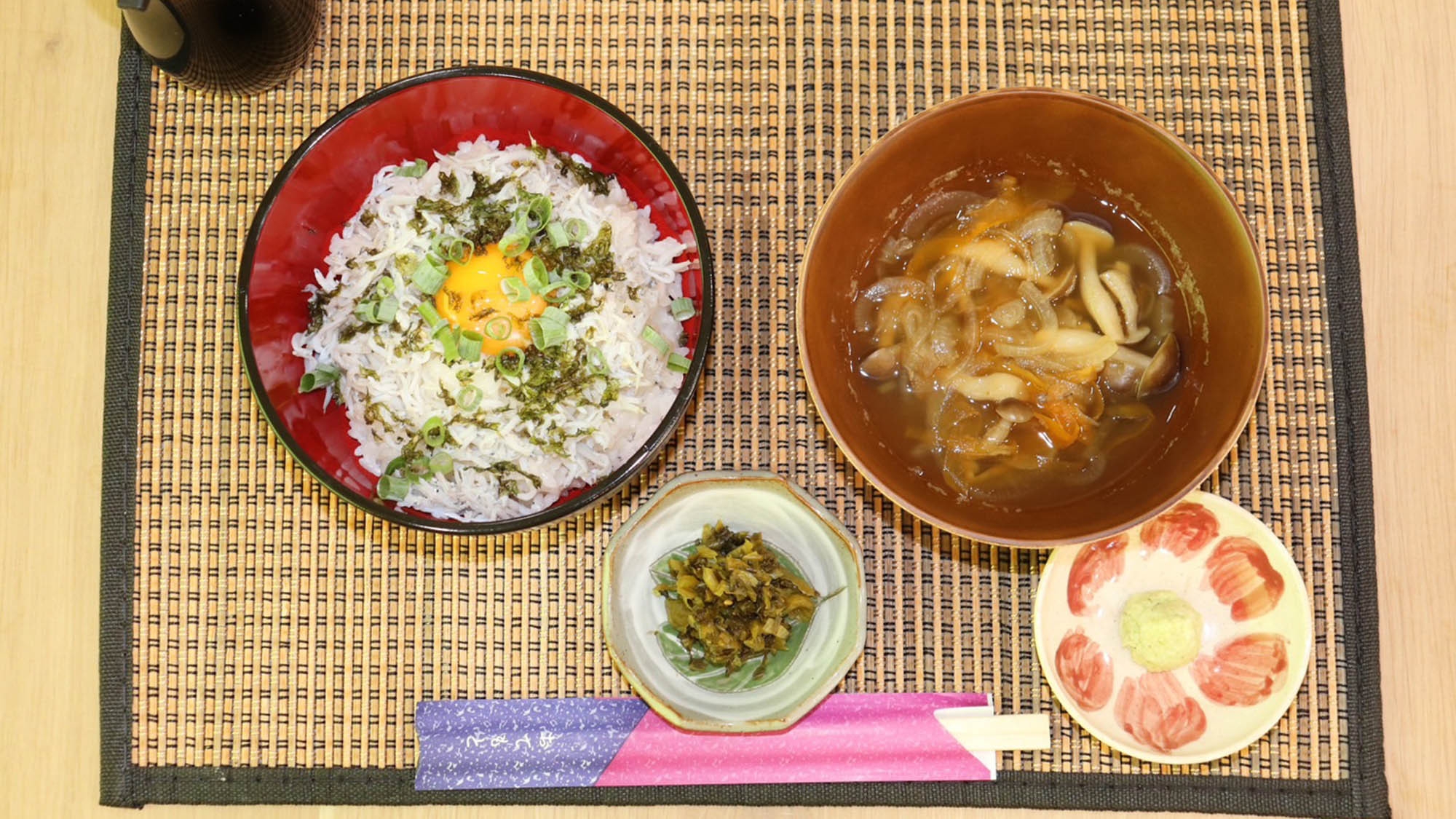 〔朝夕二食付／朝しらす〕2泊以上でお得！淡路島でのんびり♪料理人目利きの食材鍋に舌鼓【連泊割引】