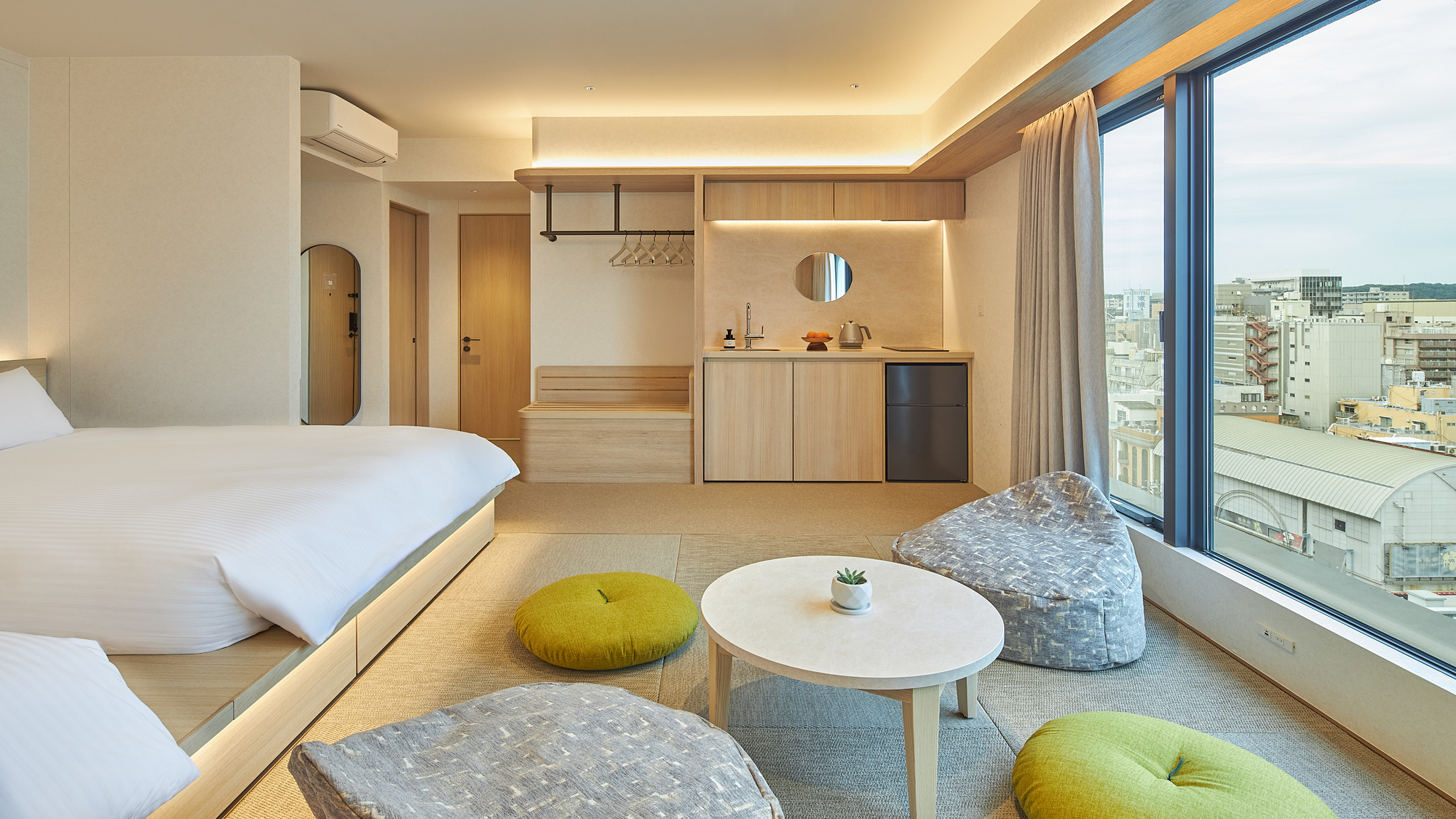 ジャパニーズモダン2