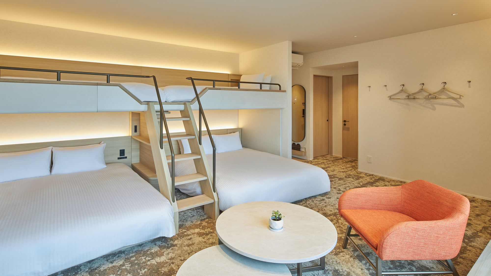 スタンダードバンク2