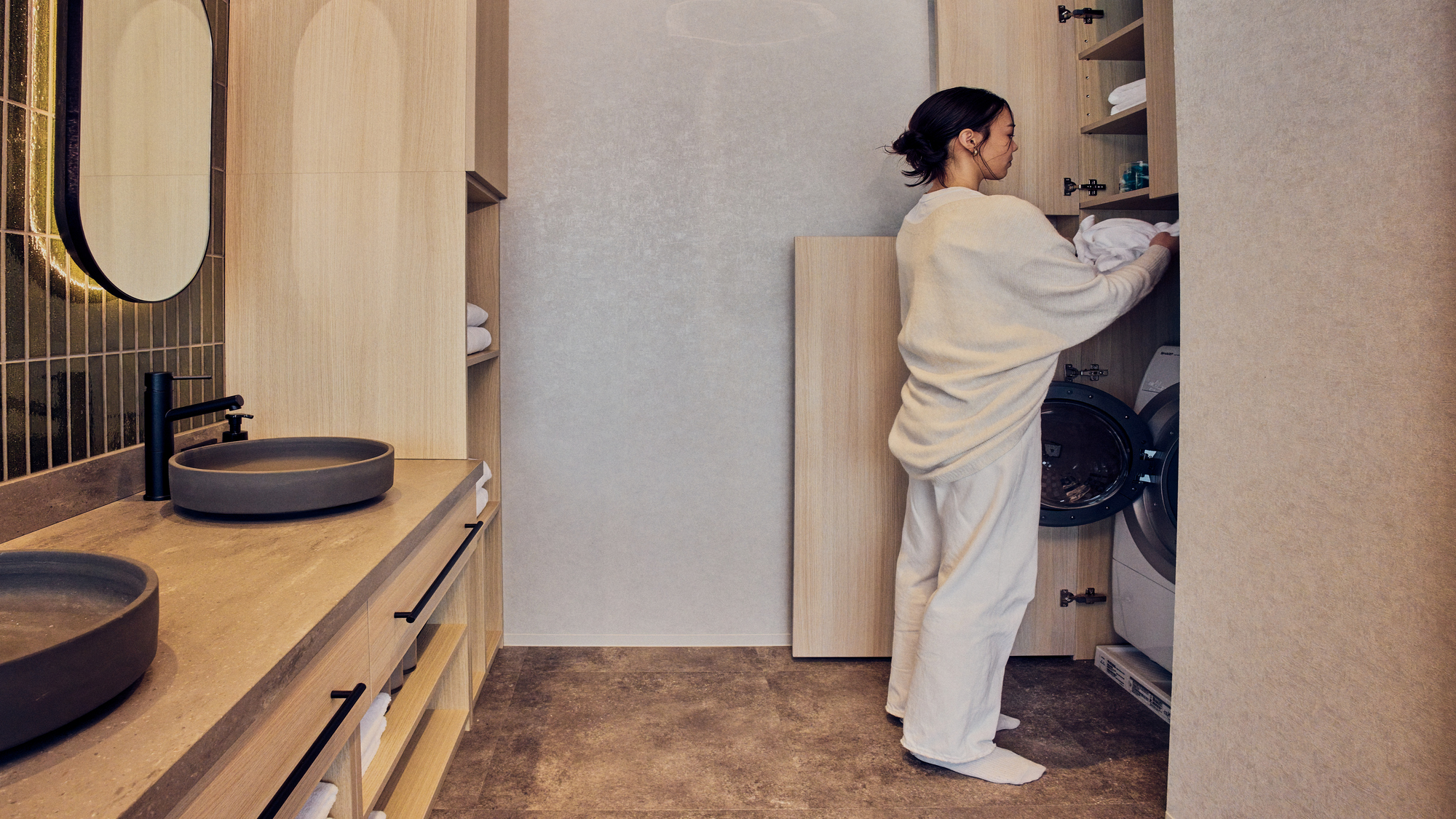 FAV LUX 鹿児島天文館