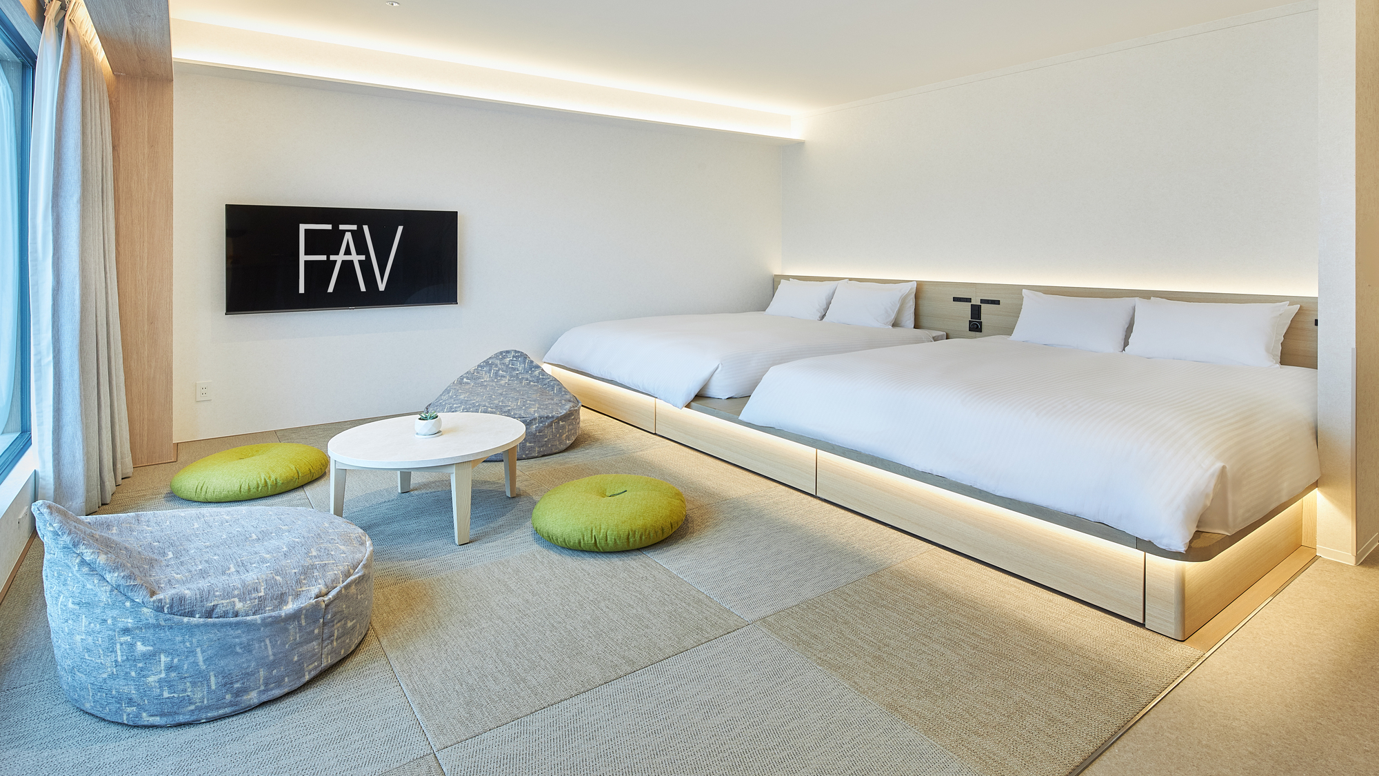 ジャパニーズモダン1