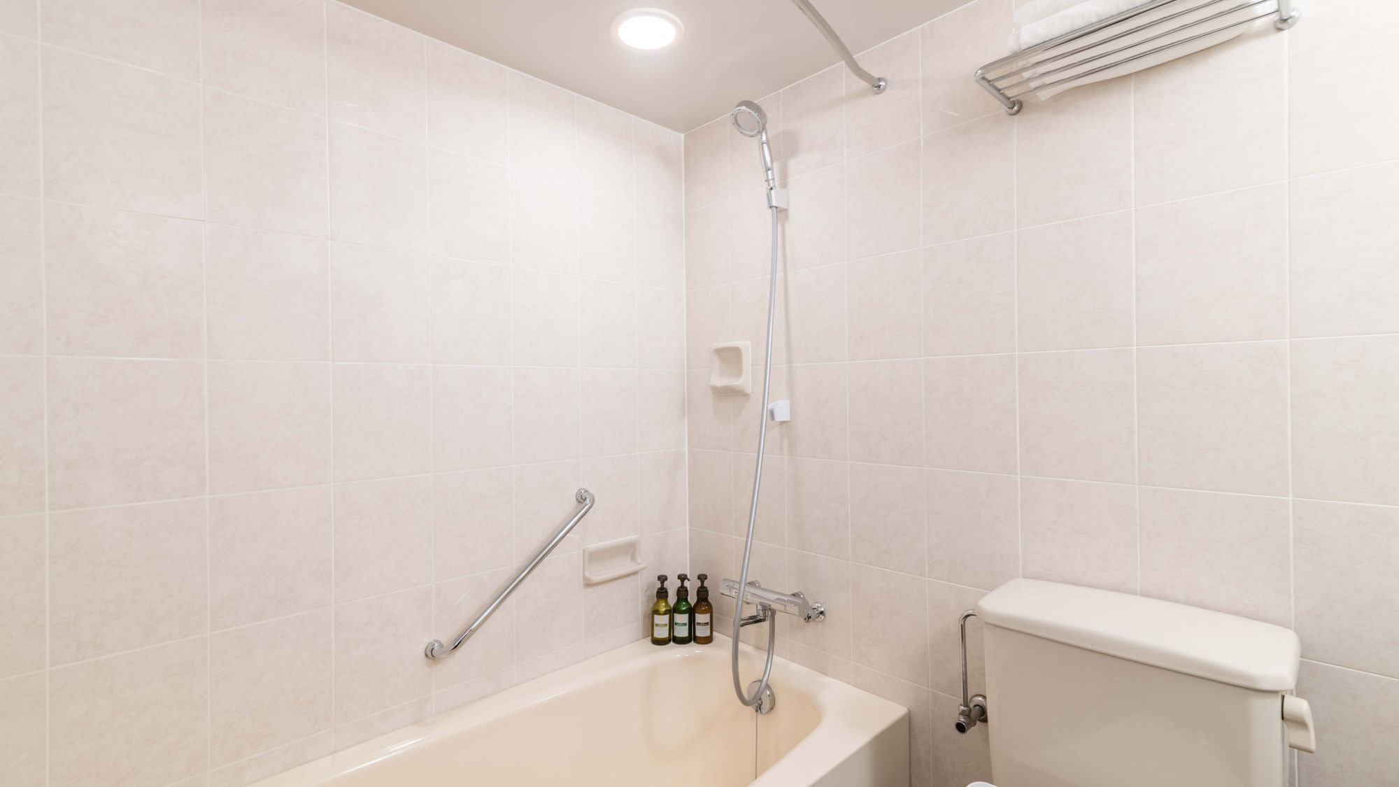 コネクティングツイン