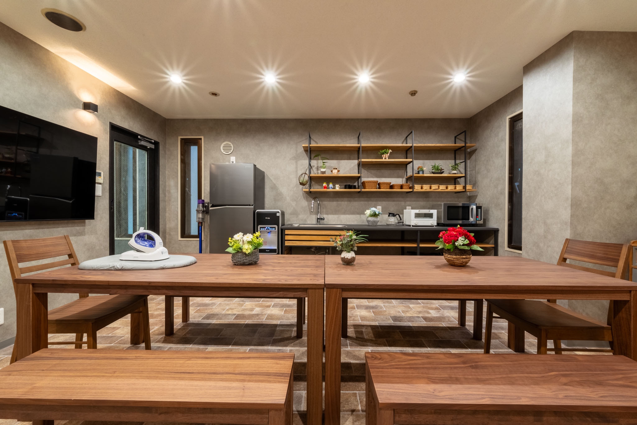 大阪観光に最適！都島駅より徒歩3分禁煙無料Wi-Fi完備周辺コンビニ飲食店多数セルフチェックイン便利