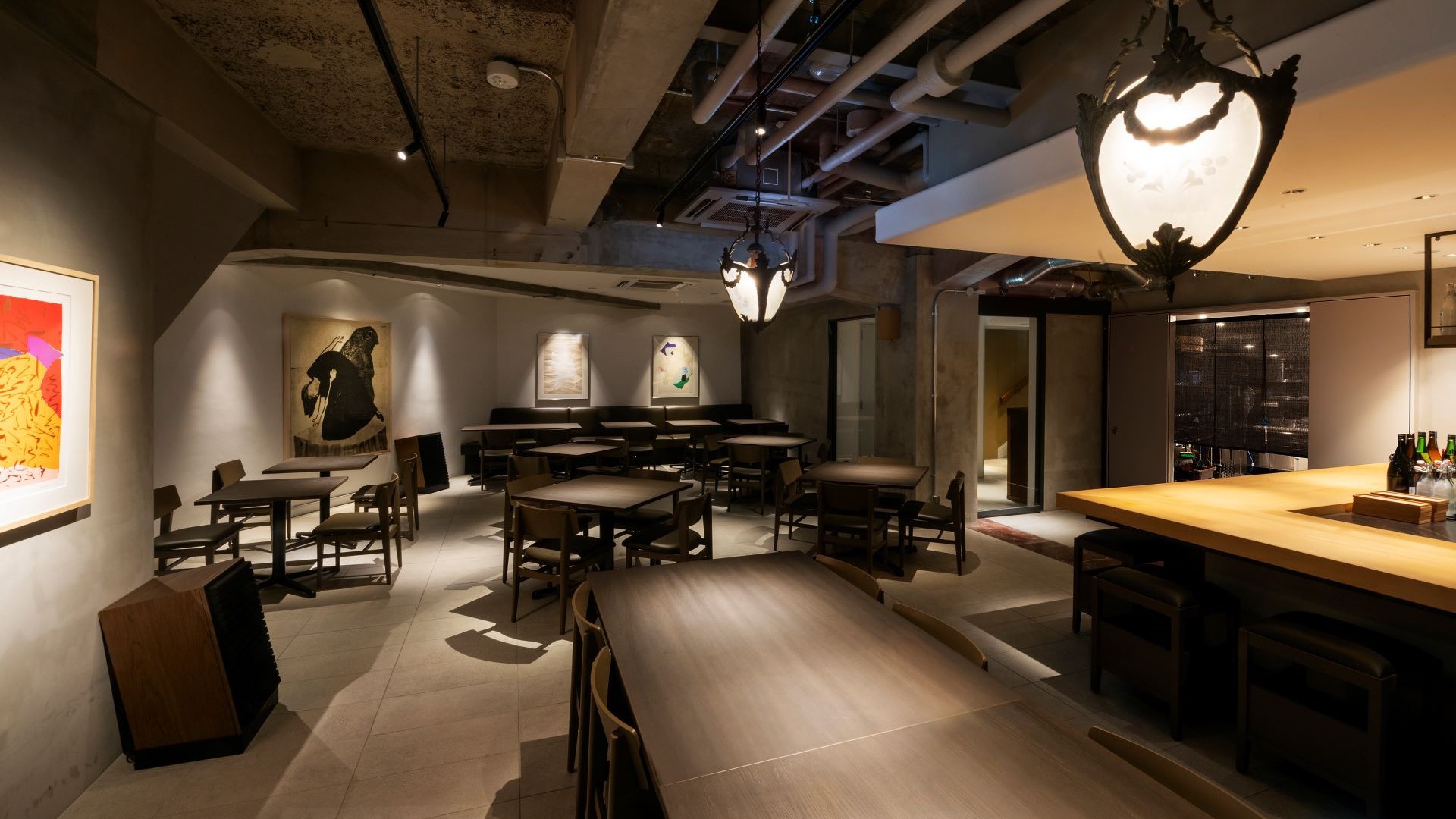 【楽天スーパーSALE】「金沢 酢重」銅釜炊き立てご飯と自家製漬物に選べるメイン 〜朝食付き〜