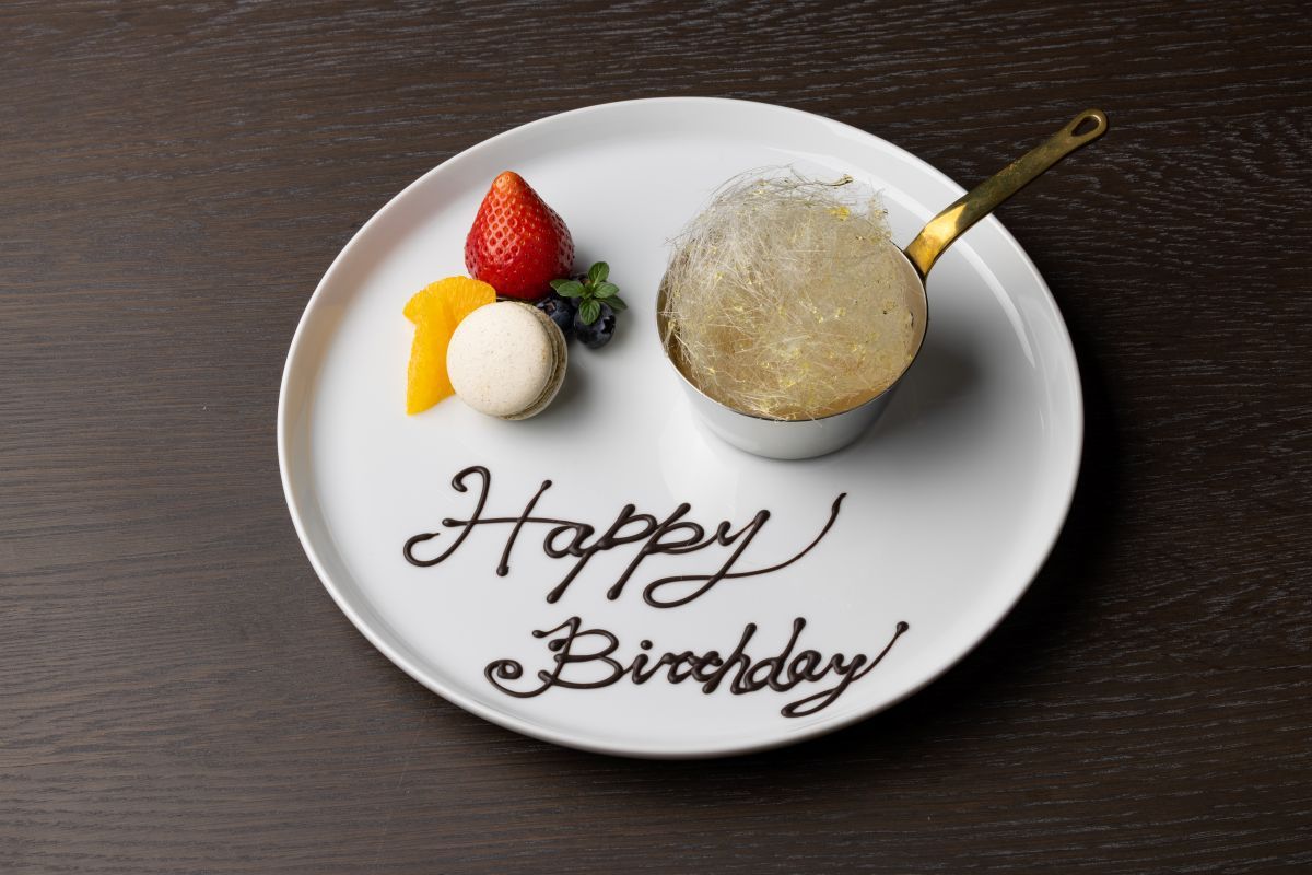 【贅沢女子旅プラン】「鮨 松の下」選べる寿司コース＋嬉しい特典付き〜夕朝食付き〜