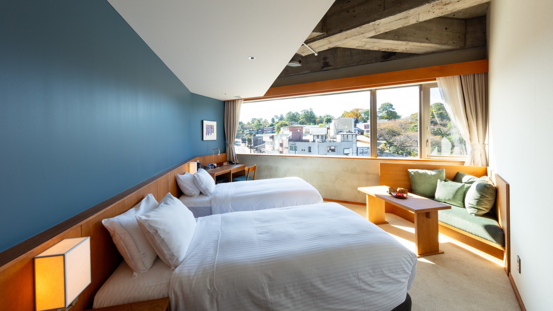 【のどぐろを味わい尽くす】「金沢 酢重」秋 のどぐろコース〜夕朝食付き〜