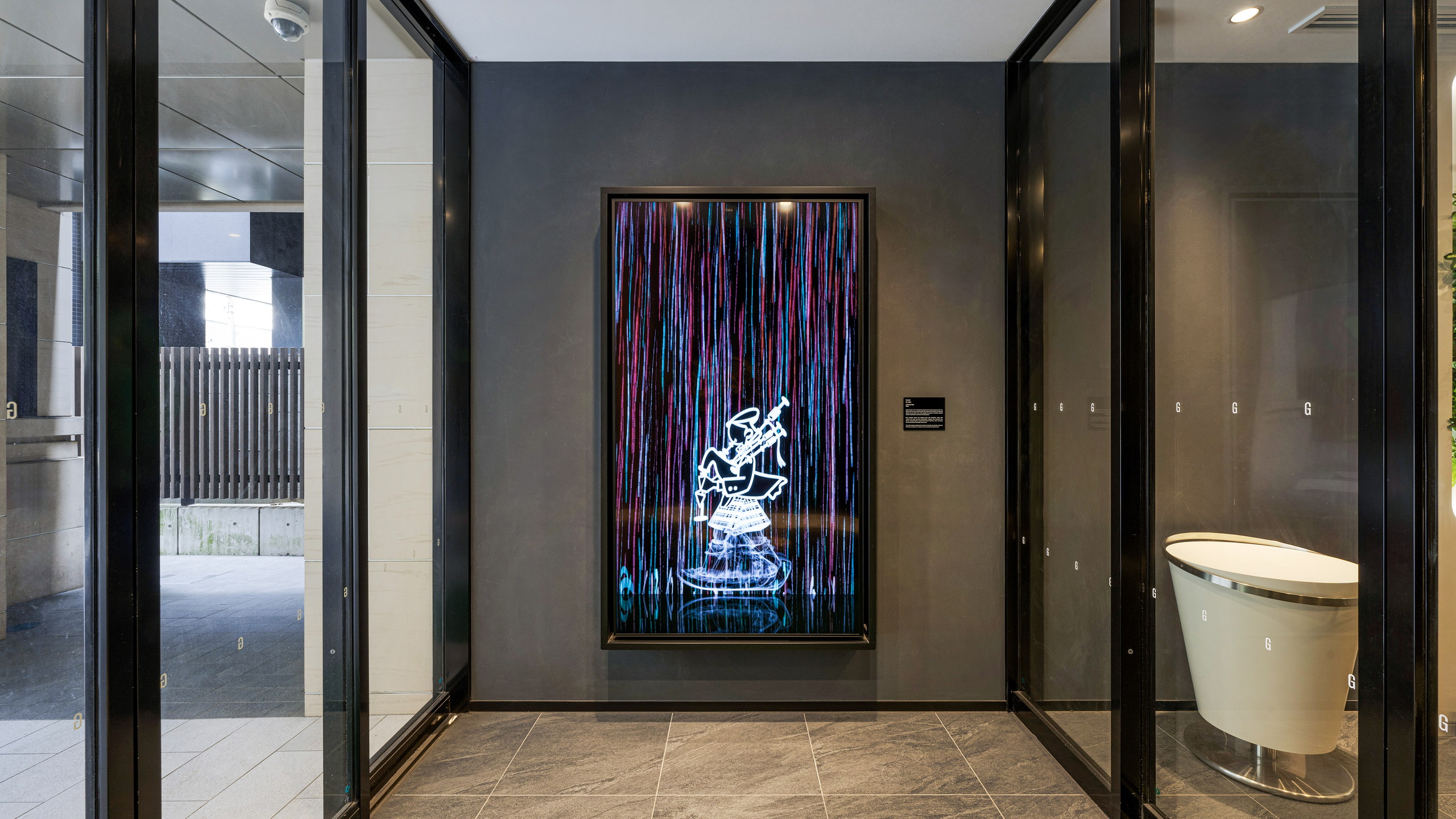 ガーナーホテル大阪本町北船場 by IHG - 写真 74