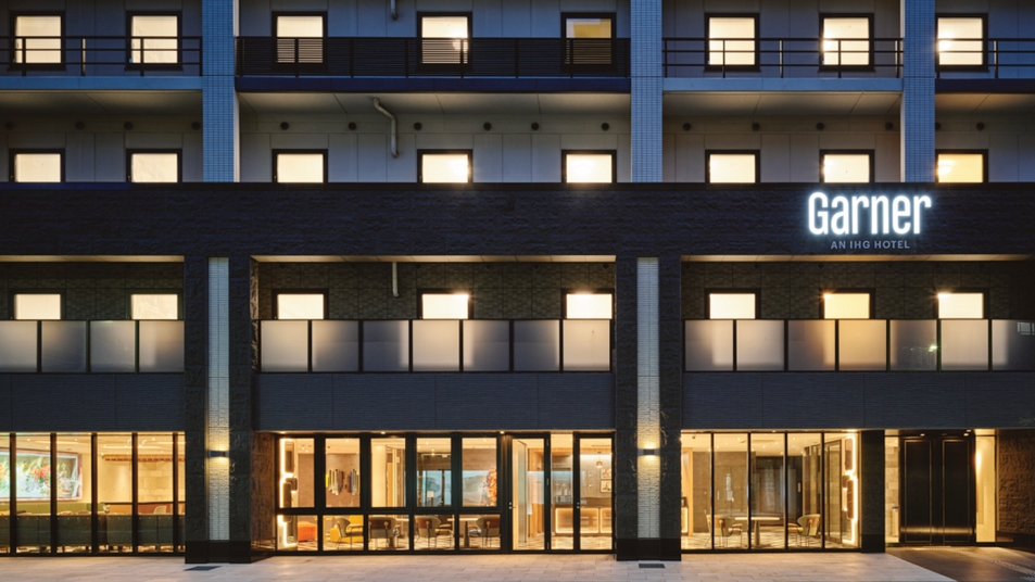 ベストフレックス料金 　(京都風味の朝食：日本食お弁当付)【無料Wi-Fi】