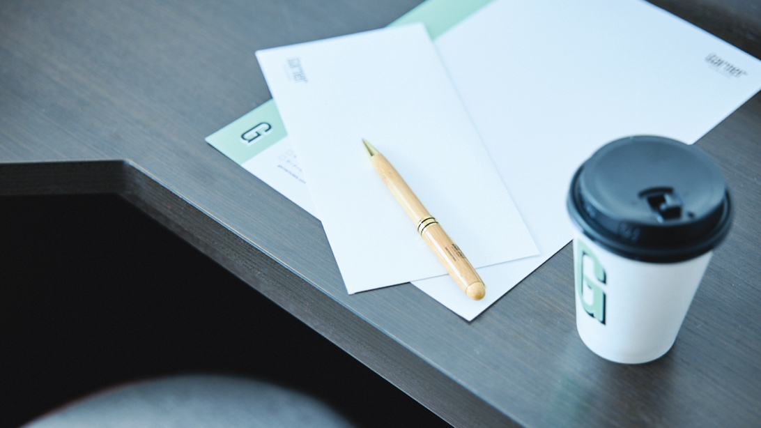 ゲットアウェイプラン2月タイムセール（２０％OFF）(素泊まり) 【無料Wi-Fi】