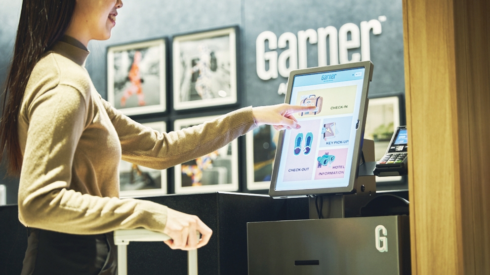 ゲットアウェイプラン2月タイムセール（２０％OFF）(素泊まり) 【無料Wi-Fi】