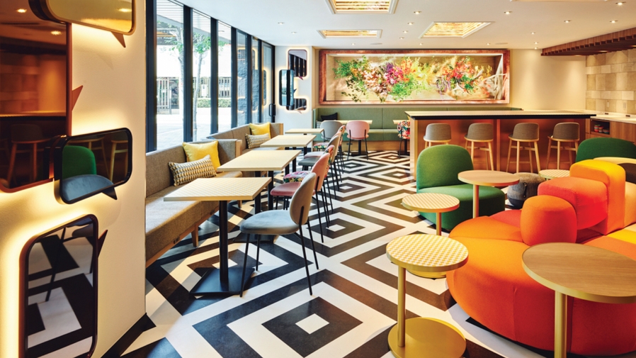 ベストフレックス料金 　(京都風味の朝食：日本食お弁当付)【無料Wi-Fi】