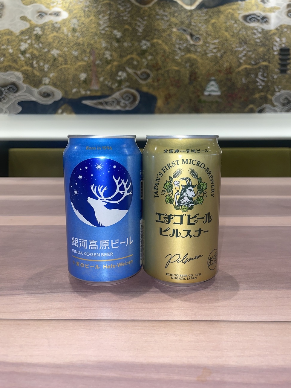 【期間限定】ビジネストラベルプラン(素泊まり) 【無料Wi-Fi】