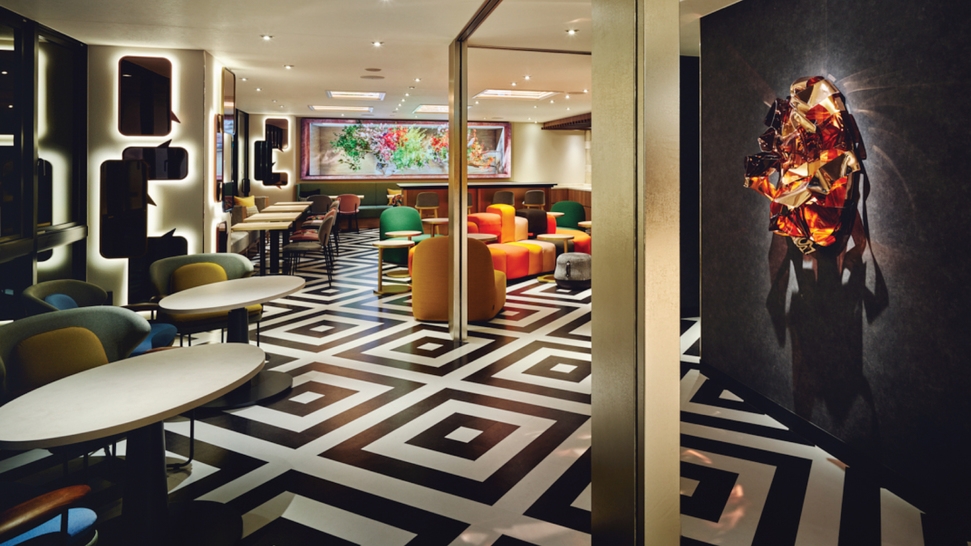 【またきてな関西旅】3泊以上の連泊プラン　素泊まり