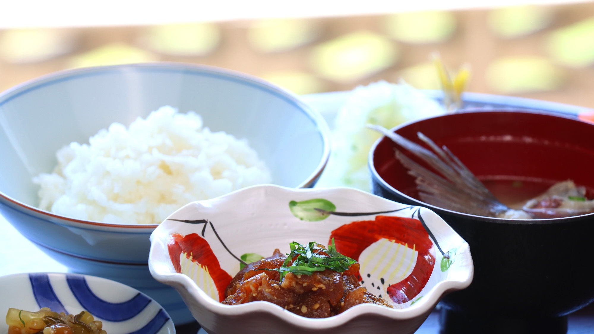 【１日１組限定】海鮮×佐賀牛♪海士が振る舞う絶品BBQ★【1泊2食】