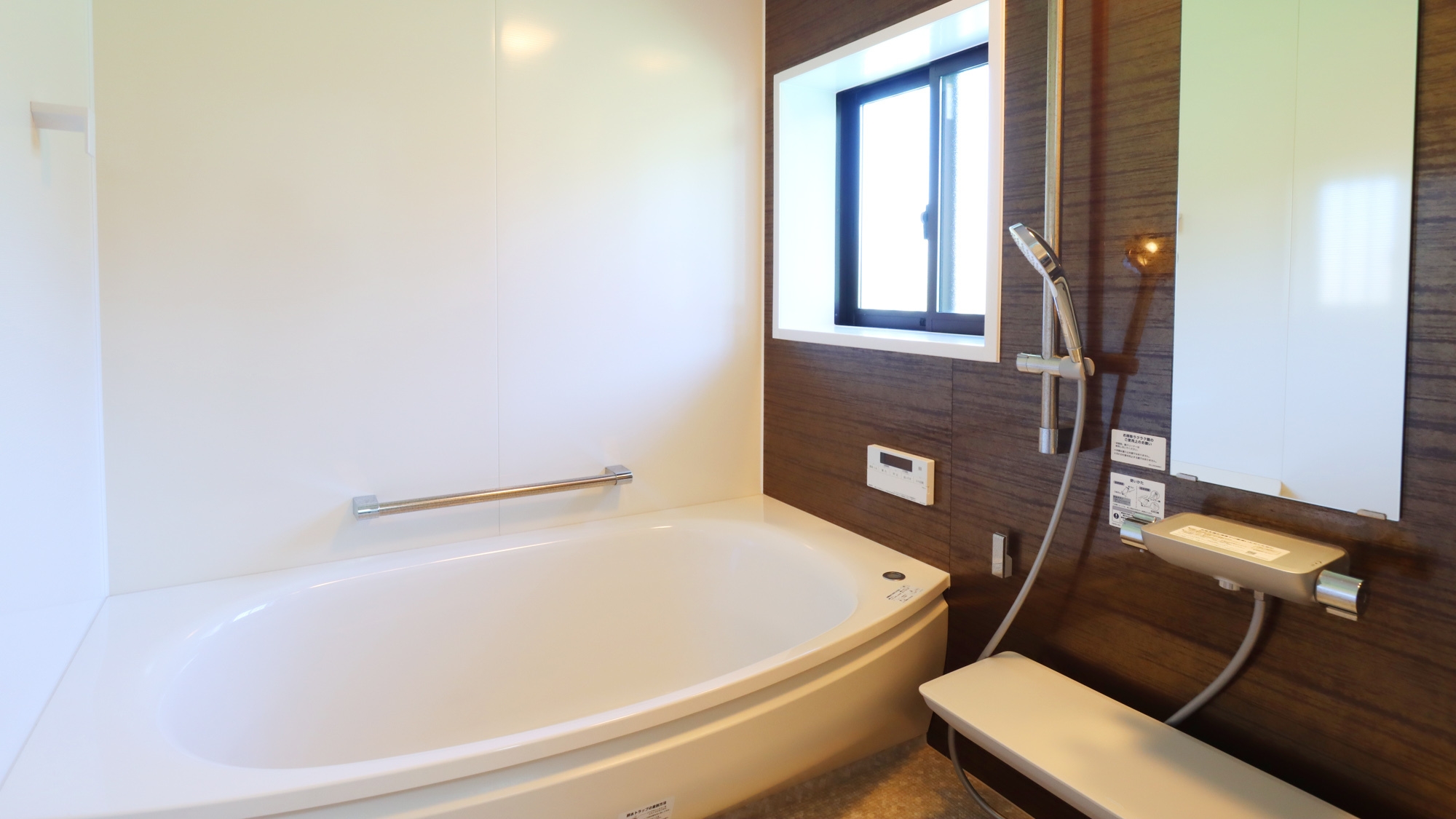 【１日１組限定】離島トリップ♪島で過ごすのどかなひととき(素泊りプラン)